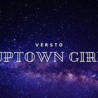 Versto资料,Versto最新歌曲,VerstoMV视频,Versto音乐专辑,Versto好听的歌