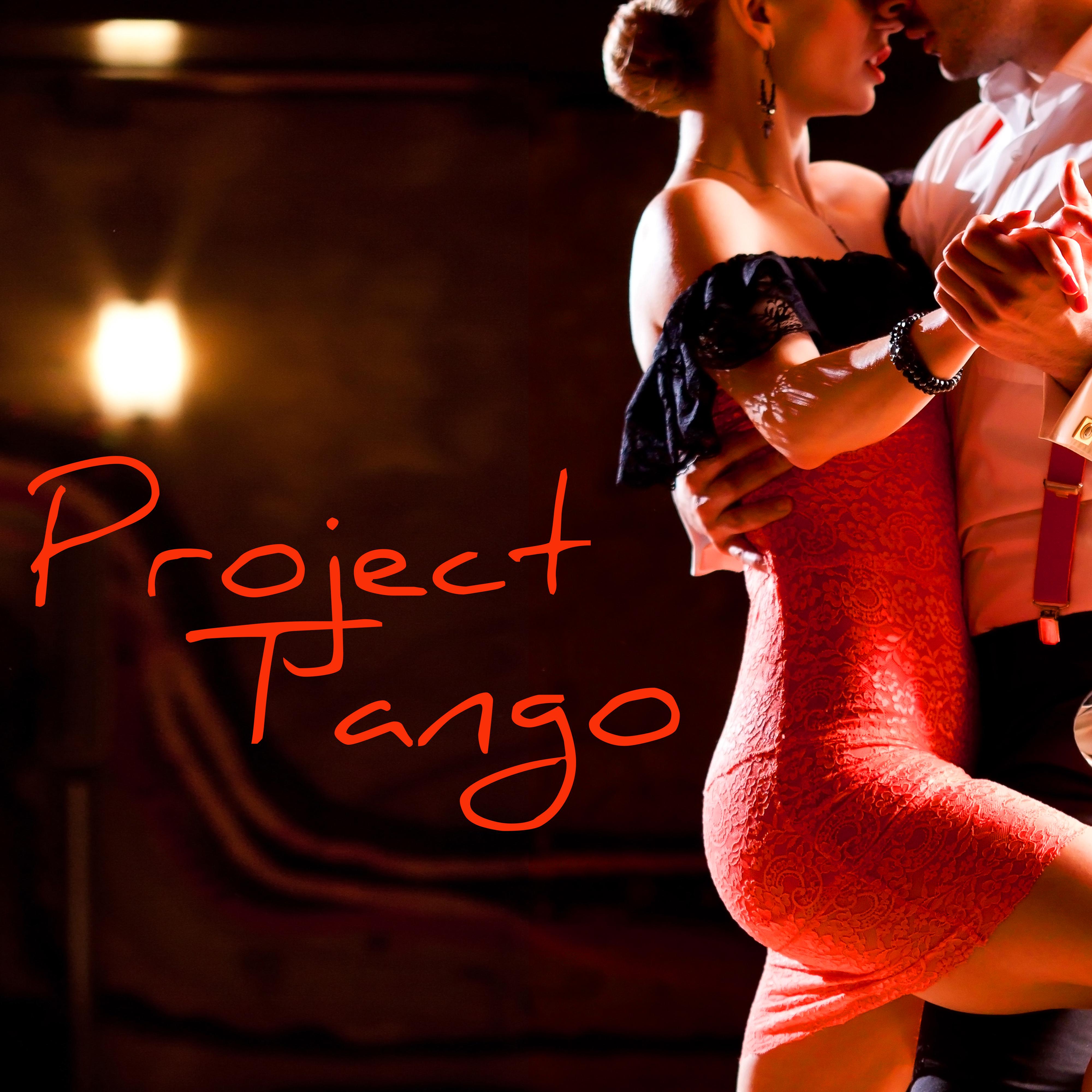Tango egypt neengmail