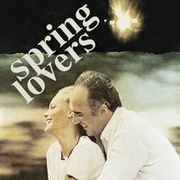 Spring Lovers (from the 