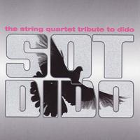 The String Quartet Tribute to Dido