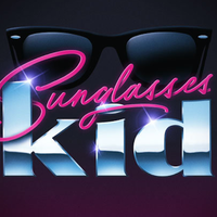 Sunglasses Kid资料,Sunglasses Kid最新歌曲,Sunglasses KidMV视频,Sunglasses Kid音乐专辑,Sunglasses Kid好听的歌