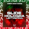 MC BM OFICIAL - Slide Holograma Leptospiral