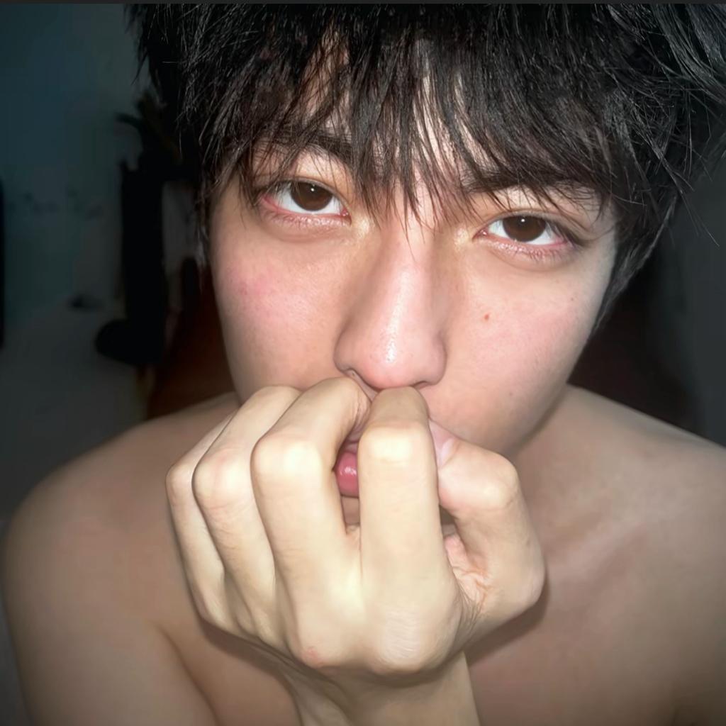 番茄土豆炒西红柿大王