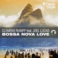 Bossa Nova Love