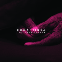 Romantiqua - War