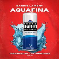 Aquafina