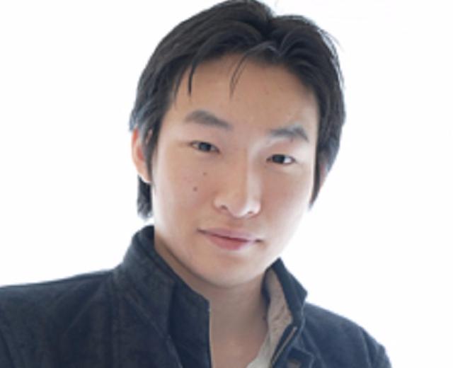 工藤吉三