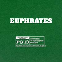 Euphrates