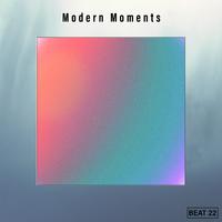 Modern Moments Beat 22