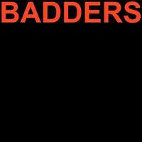 Badders