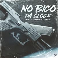 No Bico da Glock