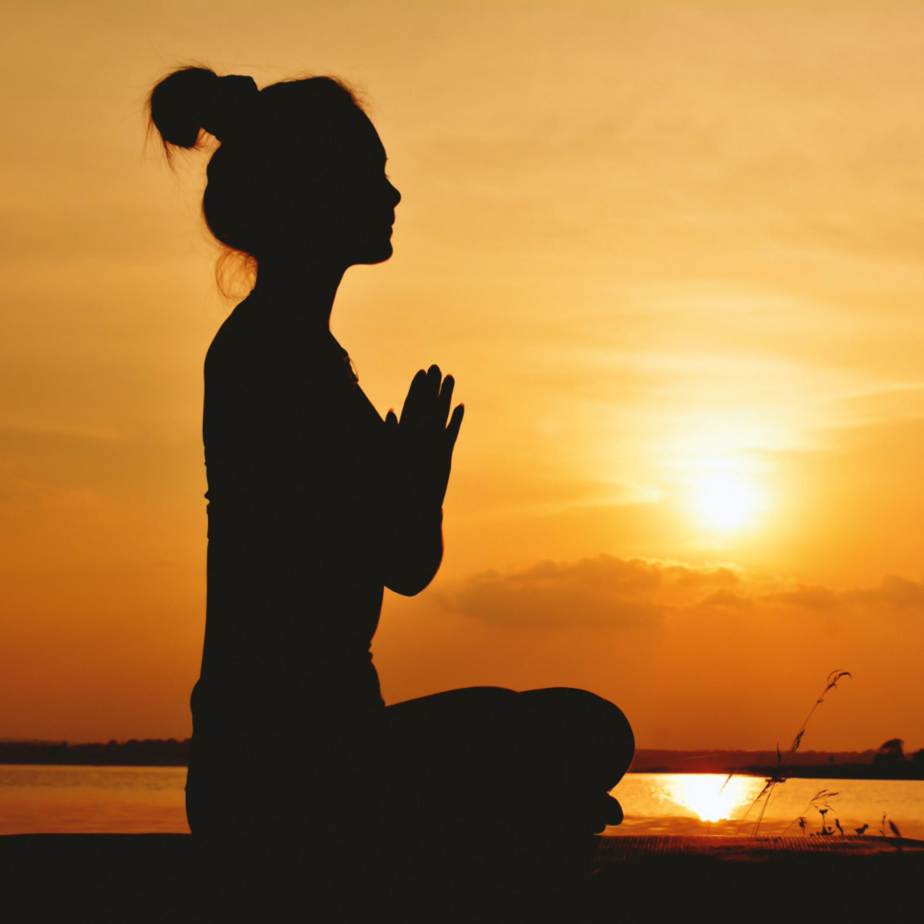 Mental Health App for Meditation & Sleep - Headspace