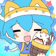 小甜曲pick | 超适合夏日听的chill小甜歌！歌单