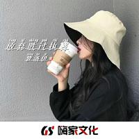 放弃胜过执著