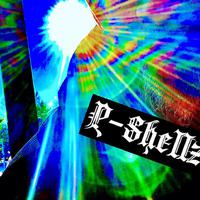 P-Shellz