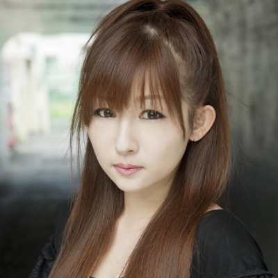 長谷優里奈(友利花,长谷优里奈,落合祐里香) - 歌手 - 网易云音乐