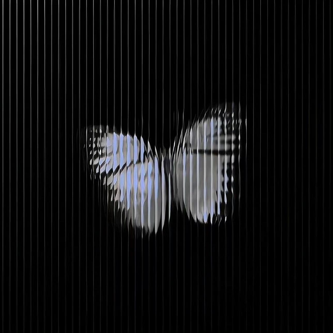 世间本浑浊 罪与爱同歌