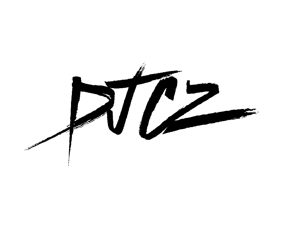 DJCZ