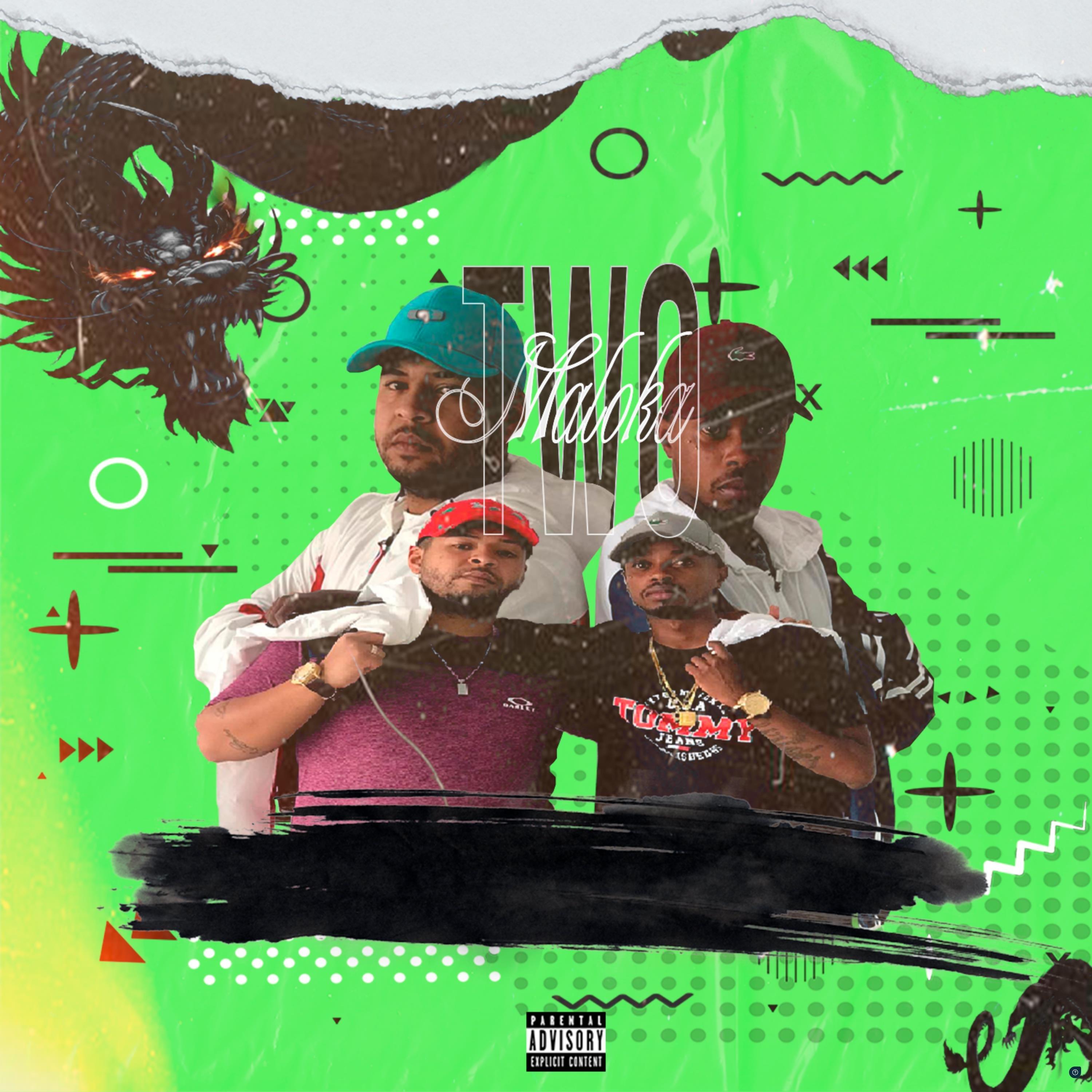 Ela Tomou Tapa na Cara, Tomou Tapa na Bunda (feat. MC Staylon & DJ Patrick R)