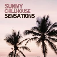 Sunny Chillhouse Sensations: Beach Summer Hits 2024