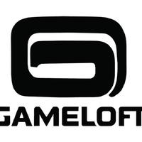 Gameloft