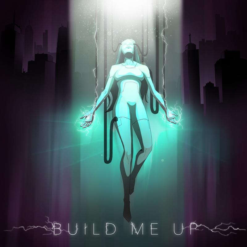 Build Me Up_ReauBeau_Build Me Up | 在线播放_Build Me Up歌词_Build Me Up下载 | 网易云音乐