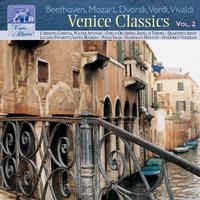 Venice Classics Vol.2