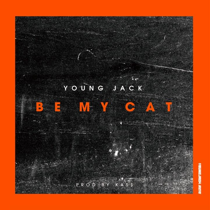 做我的猫 (圣诞特别版) - 满舒克 - 单曲 - 网易云音乐