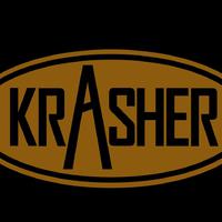 Krasher资料,Krasher最新歌曲,KrasherMV视频,Krasher音乐专辑,Krasher好听的歌