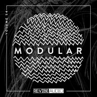 Modular, Vol. 54