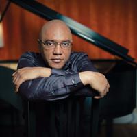 Billy Childs