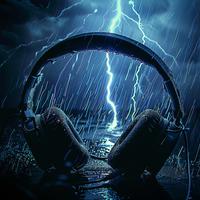 Roar of Thunder: Music's Raw Power