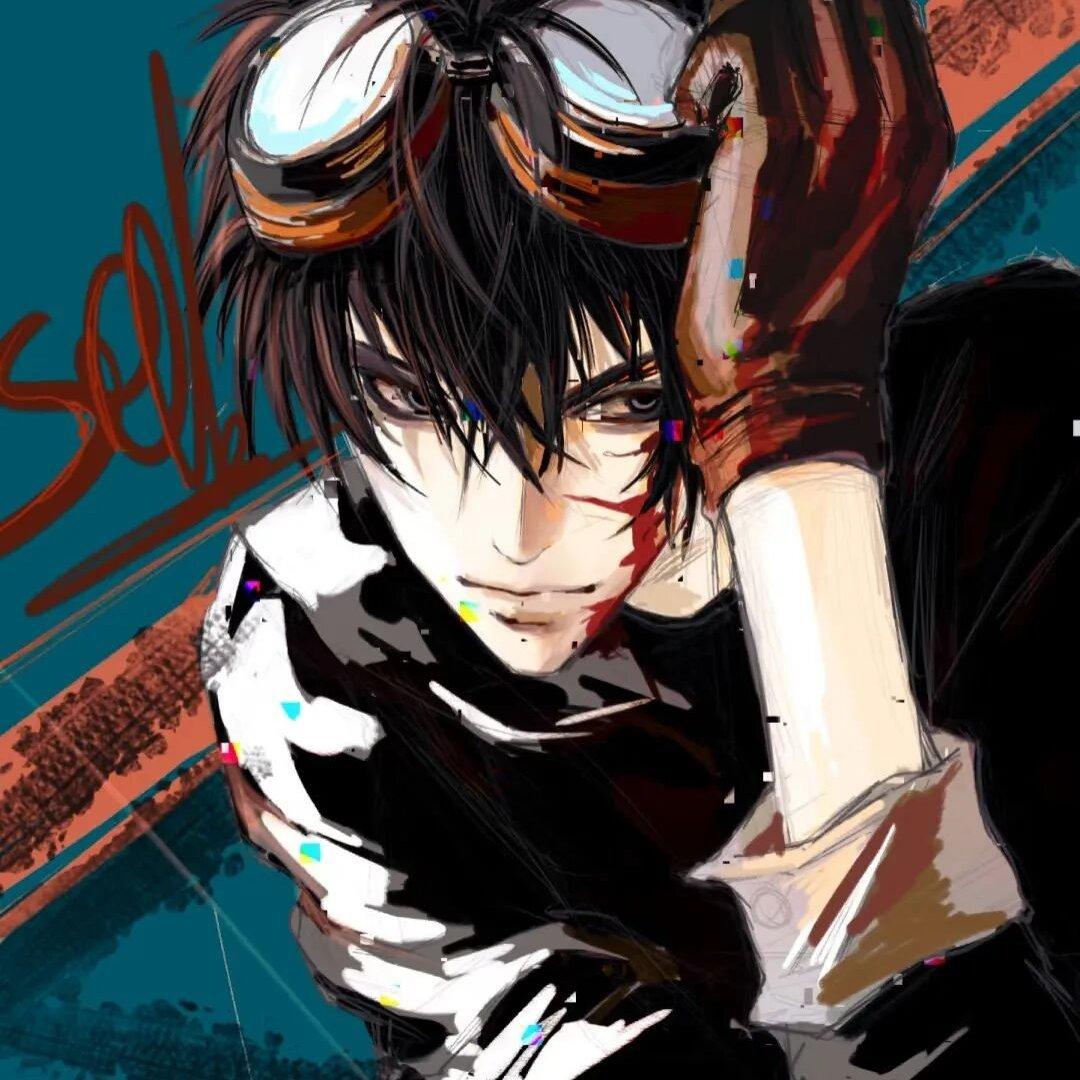 呵呵哒我不会放过你的