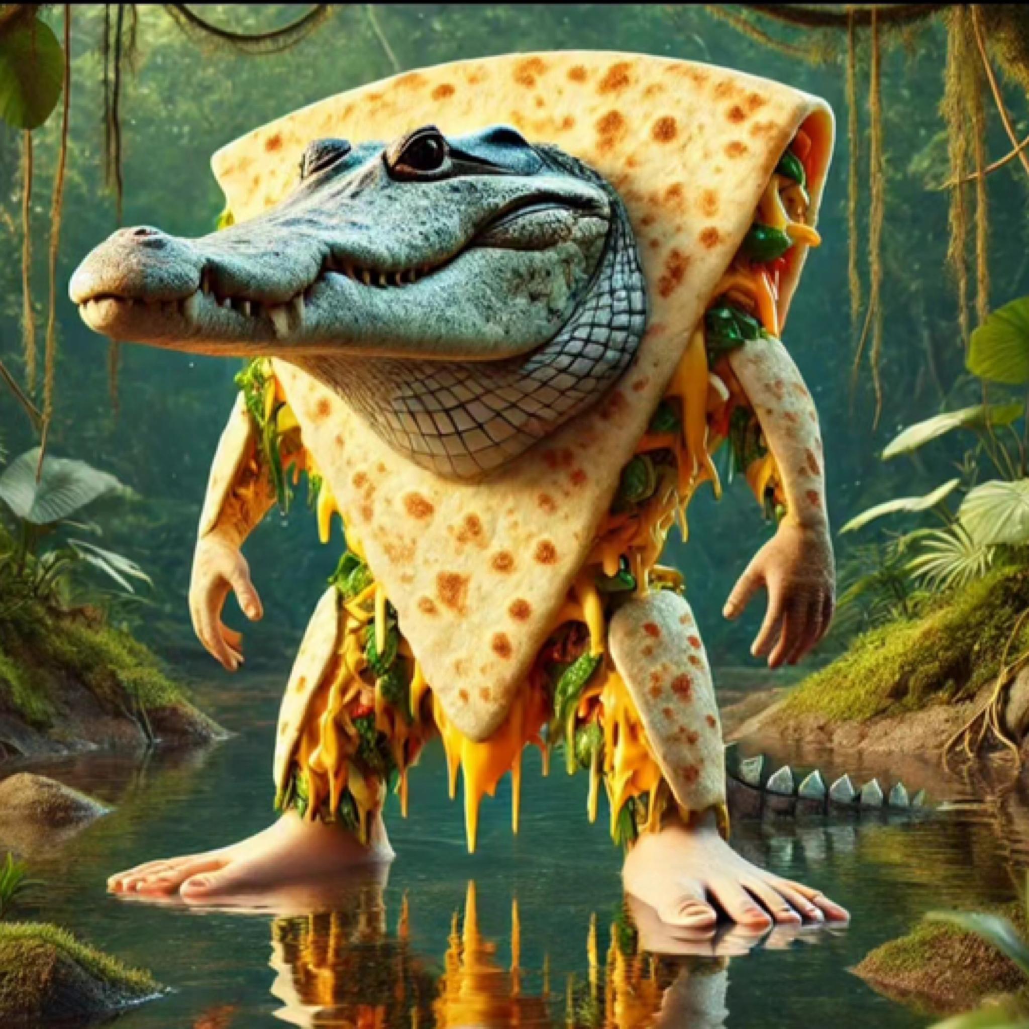 SXYGX/SHX4/WUYS/Lancelot/SVNO