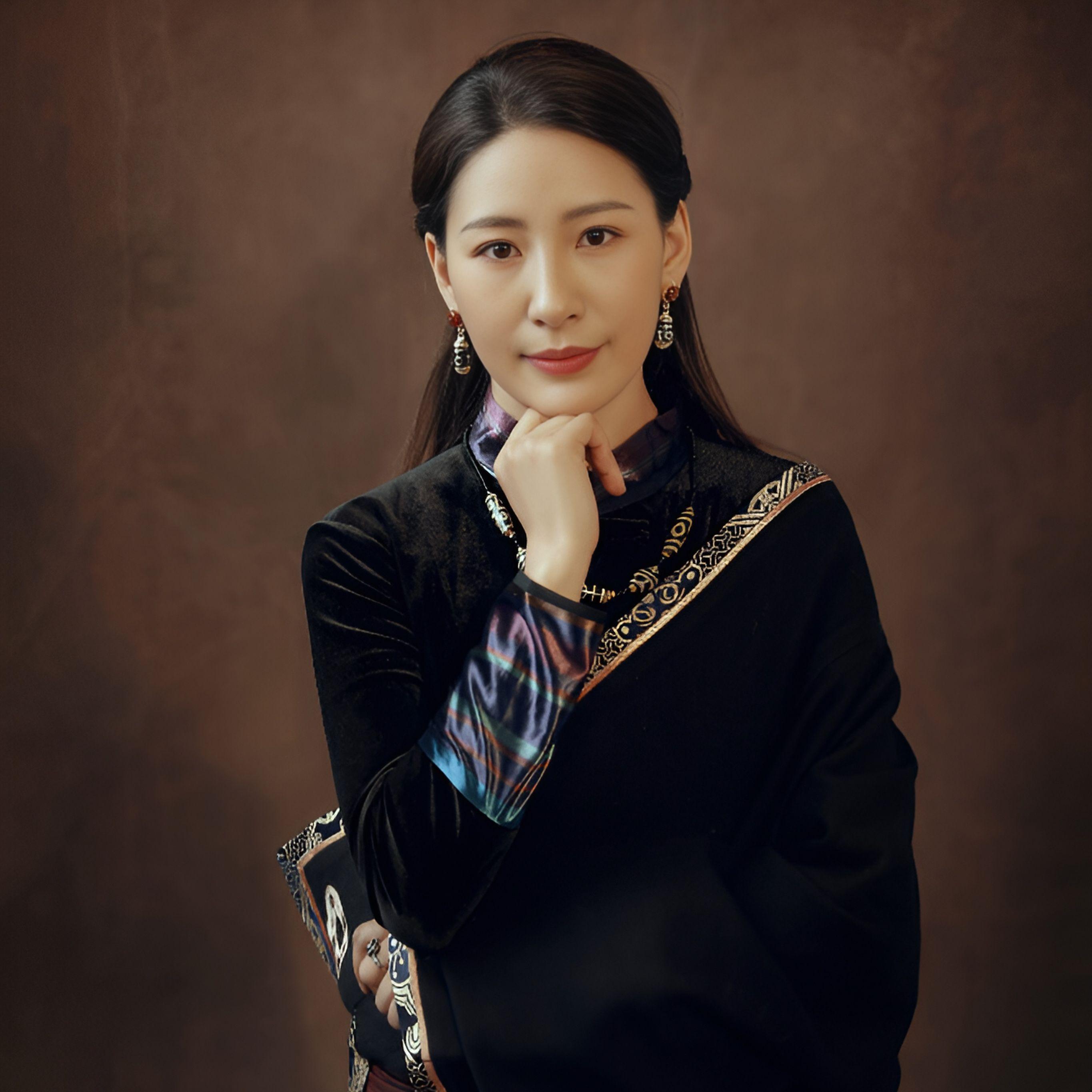黄昏的情歌封面