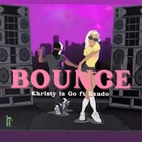 Bounce (feat. Rondo)