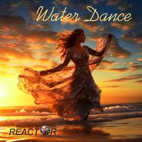 Water Dance