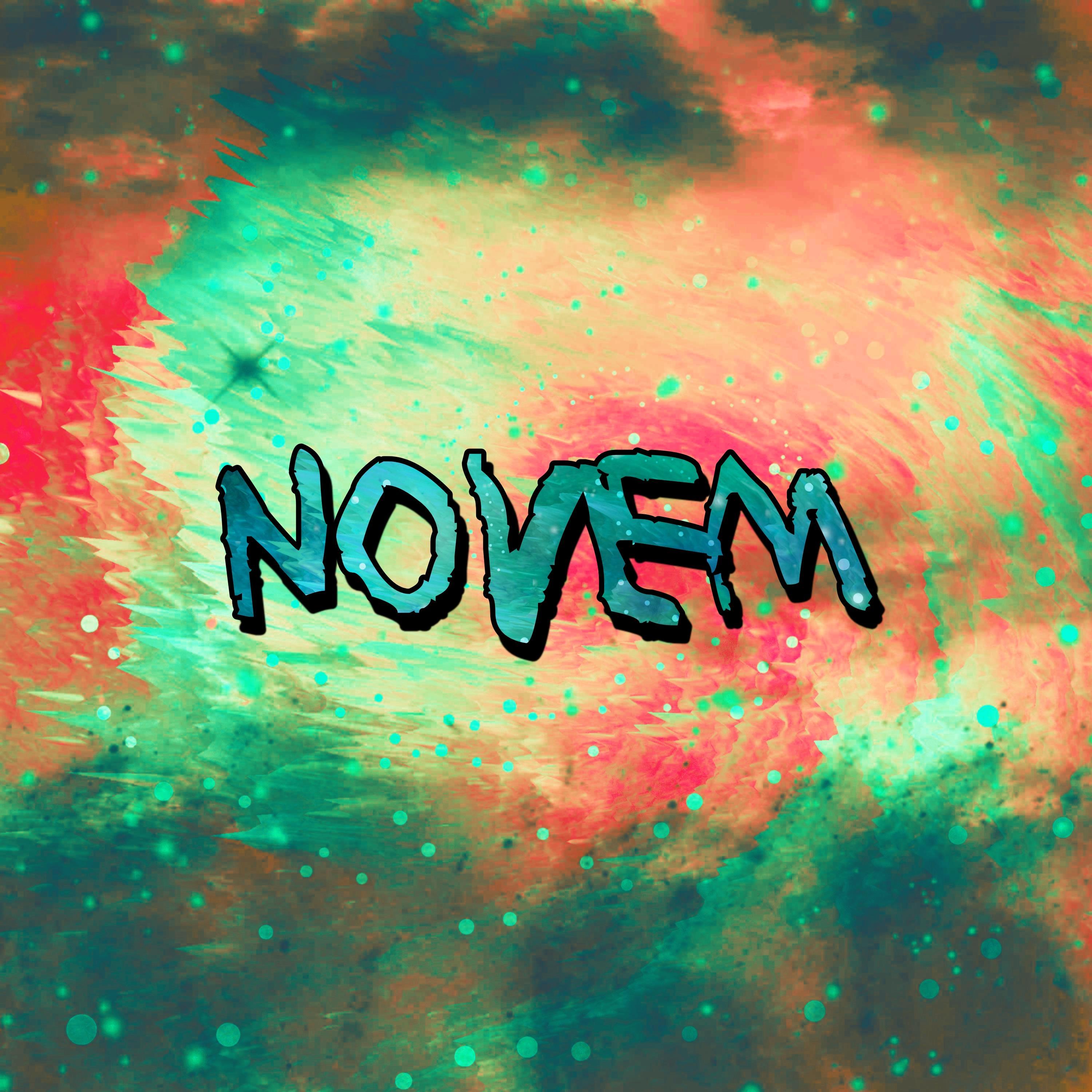 Novem