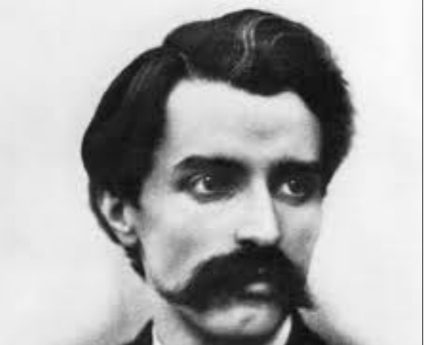 Alfredo Catalani