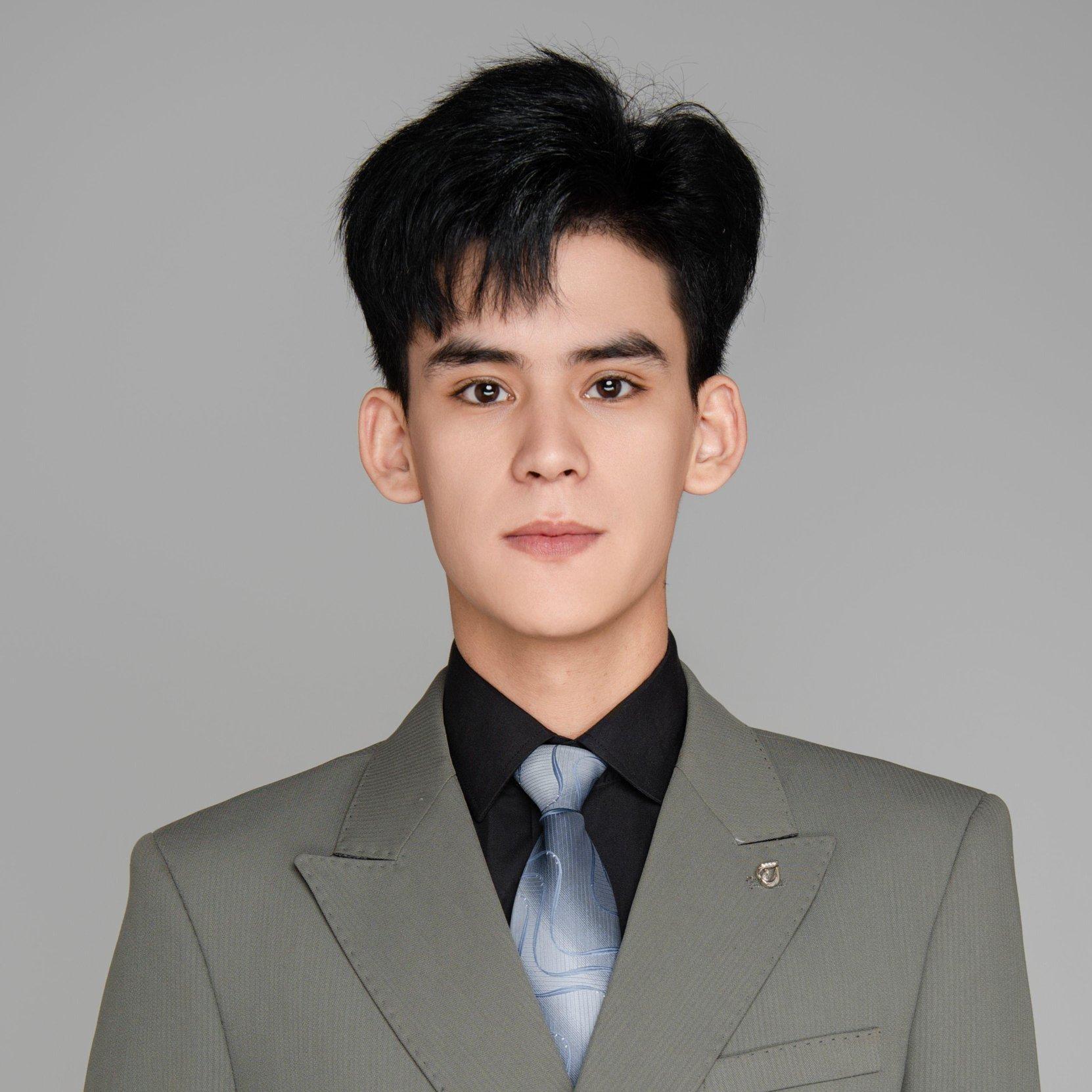 经典传唱：致华语乐坛的不朽传奇啦