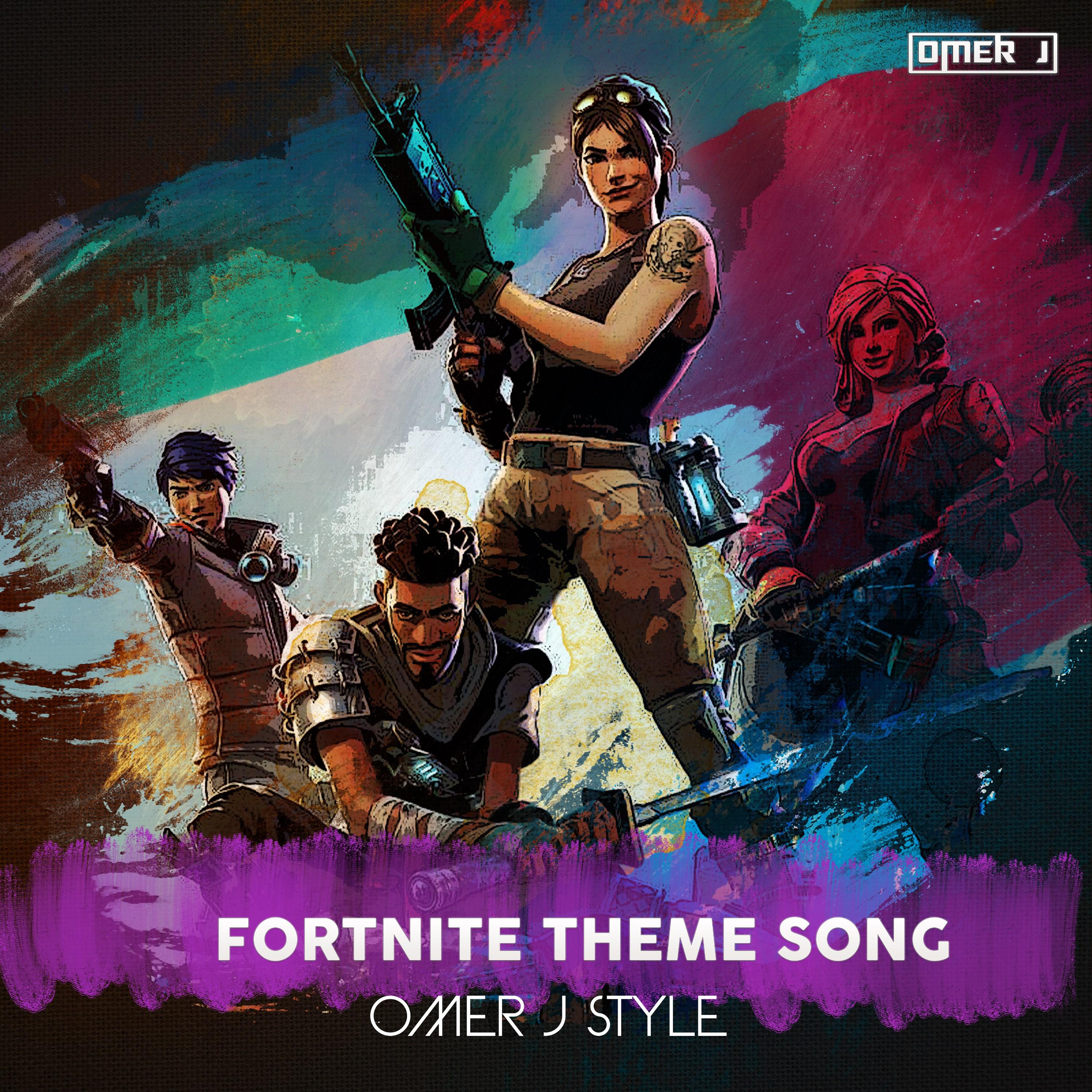 song-img