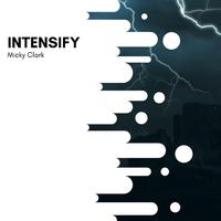 Intensify