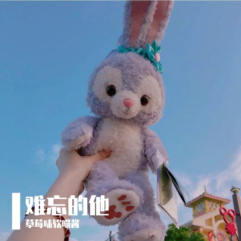 有一种悲伤(a-lin)封面