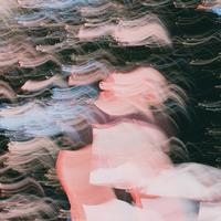 Zambino资料,Zambino最新歌曲,ZambinoMV视频,Zambino音乐专辑,Zambino好听的歌