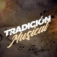 Tradición Musical (En Vivo)