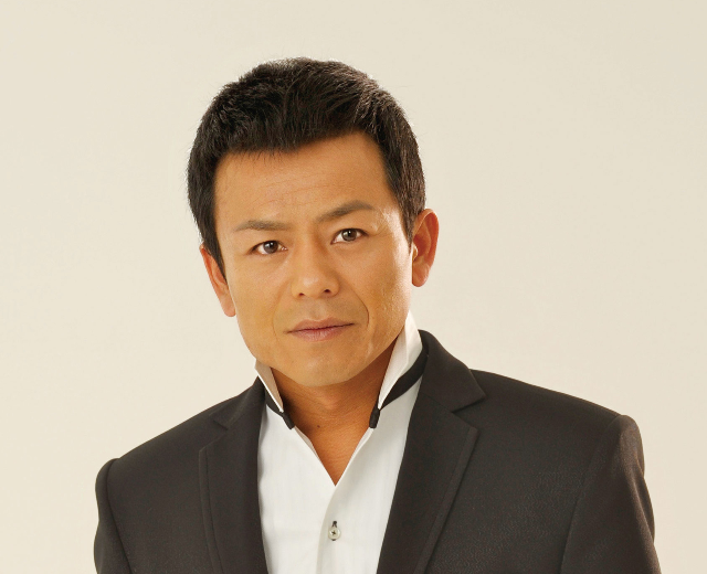 香田晋