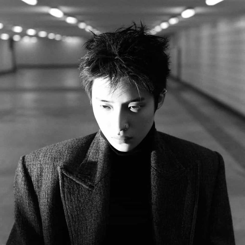 伤心剖半 (2026魔力歌先生现场)