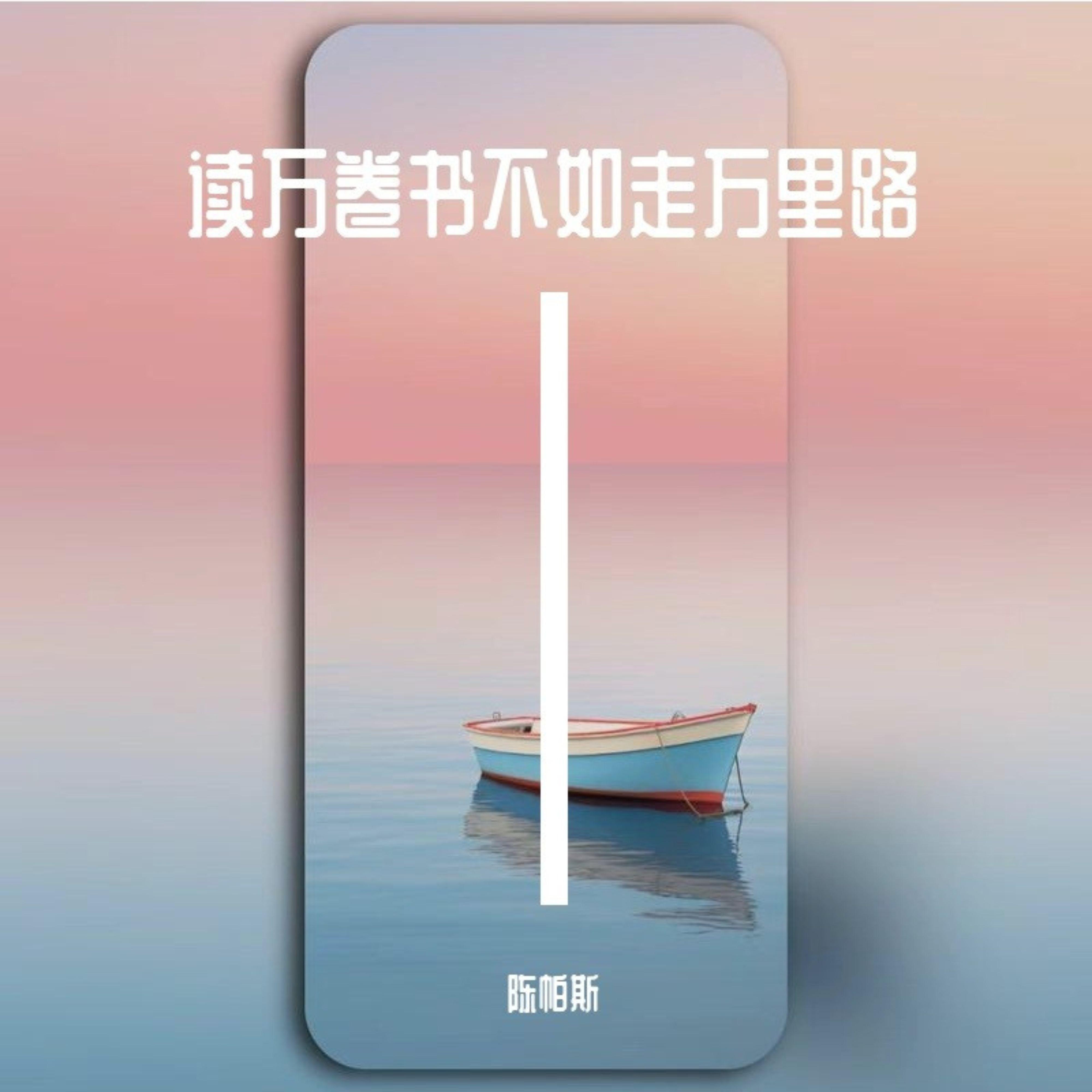 爱多少钱我买 - 陈帕斯封面