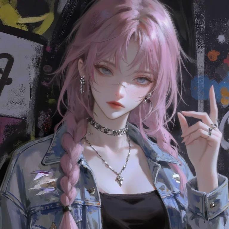 捕猎女孩_晴日西多士_魔女 | 在线播放_捕猎女孩歌词_捕猎女孩下载 | 网易云音乐