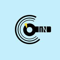 ColinDD